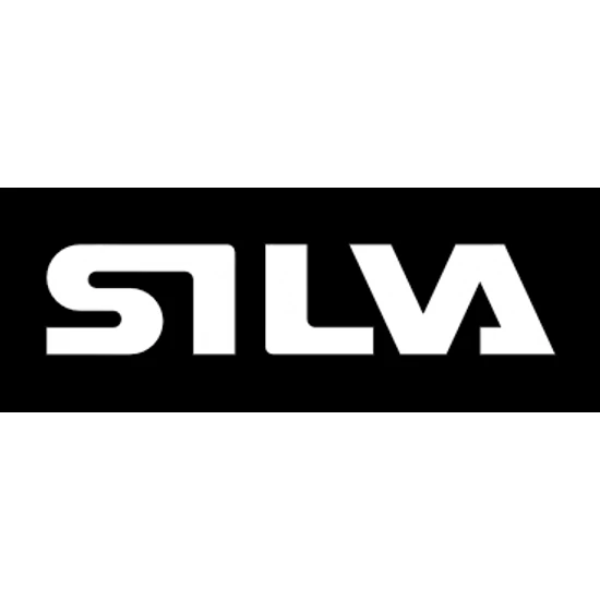 Silva Star plexi előlap