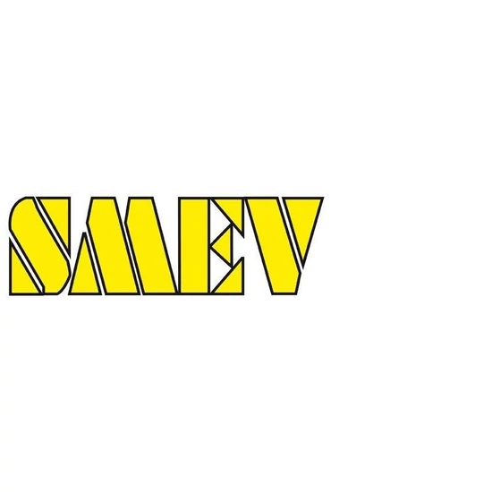 Csavar, műa. Smev üveg fed.-he