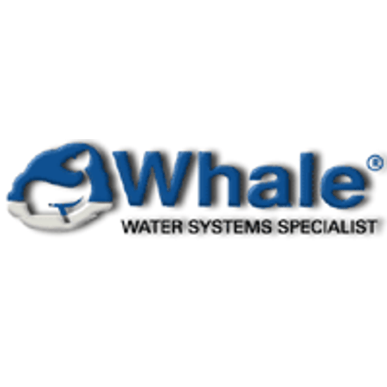Whale MODULAR