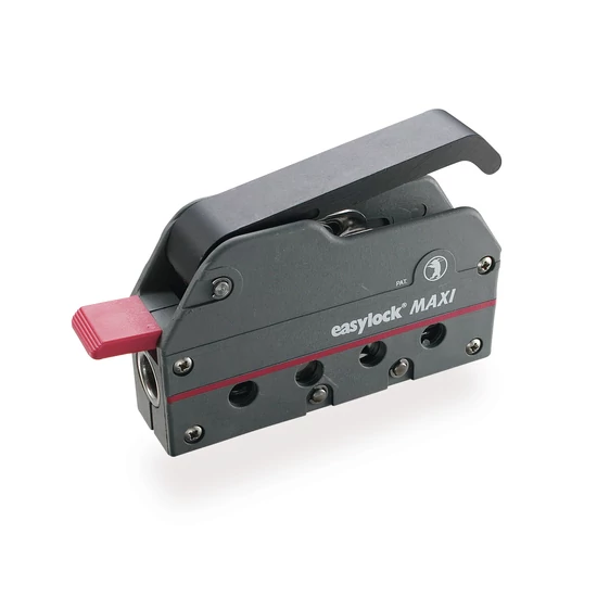 Easylock maxi fallstopper