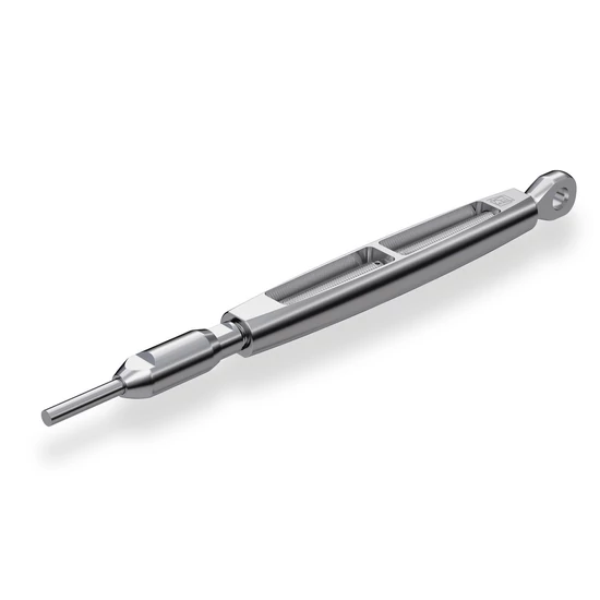 ROD kr.bronz terminálos spanner