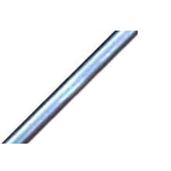 Rod 7,1mm