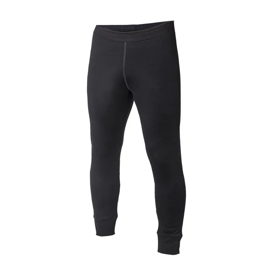 BALTIC ANTEN PANT