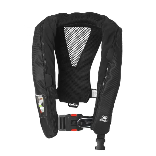 BALTIC CARBON 190N