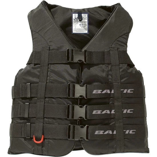 Baltic Waterski, M/L