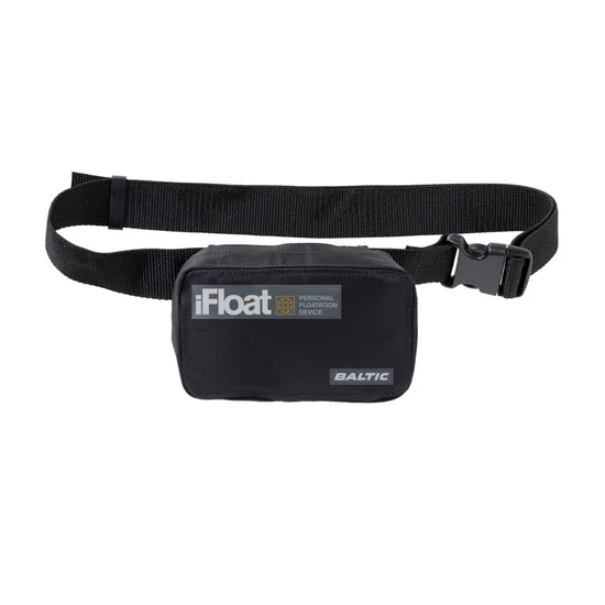 IFloat 50N (navy, piros, fekete)
