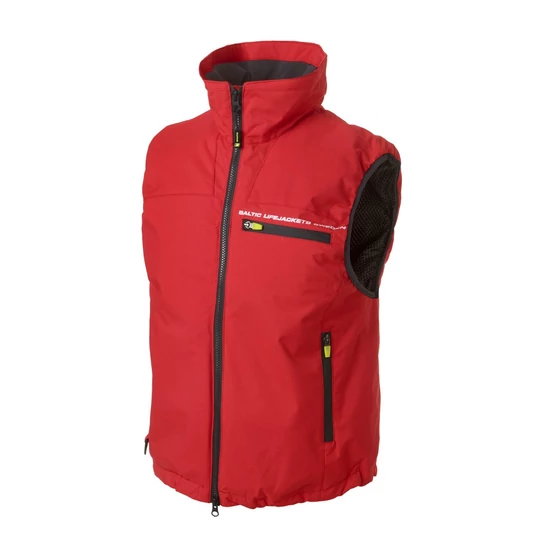 SANDHAMN jacket