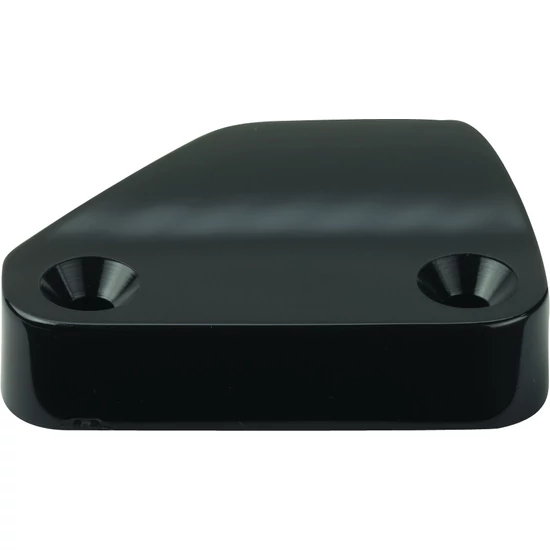 CL206 Lateral (Starboard)