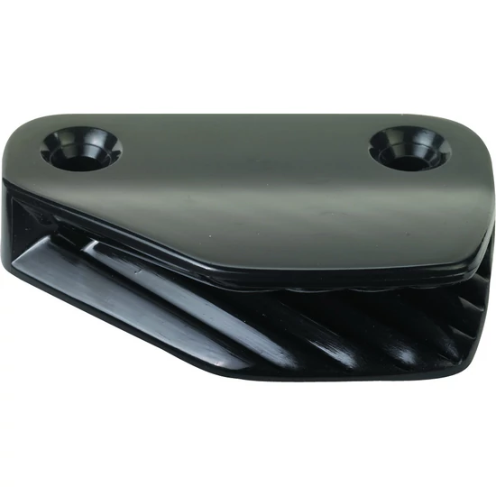 CL207 Lateral (Port)