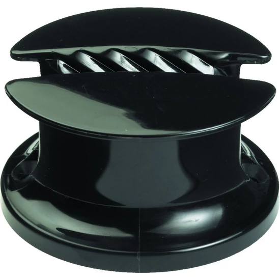 CL208 Bollard (hengeres)
