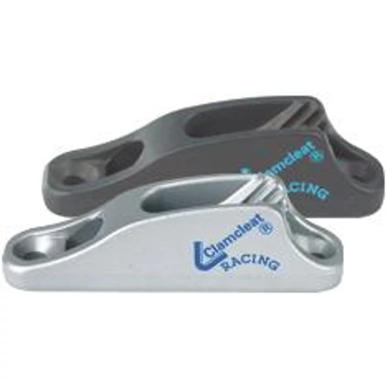 CL211MK1 Racing Junior