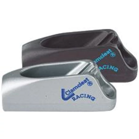 CL211MK2 Racing Junior