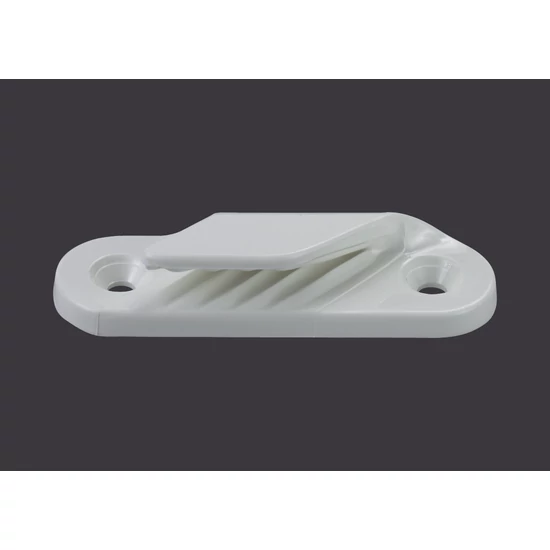 CL212 Trimmzsinór cleat (Starboard)