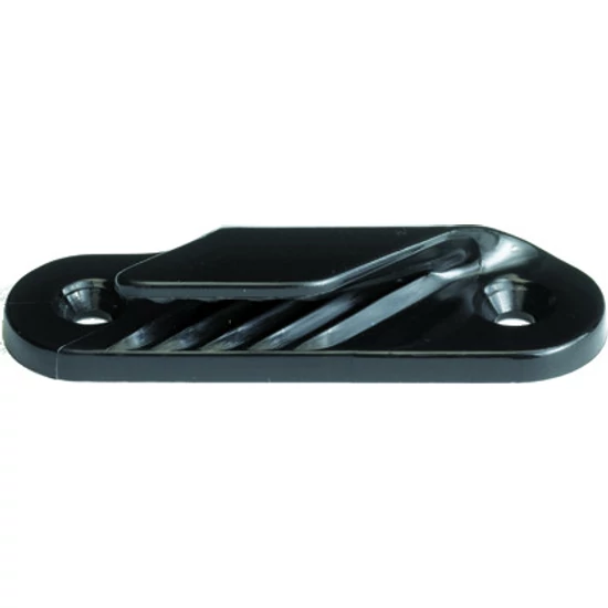 CL213 Trimmzsinór cleat (Starboard)