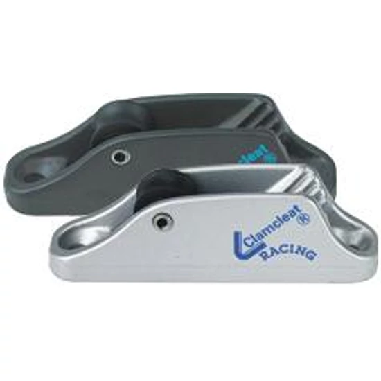 CL236 Racing Junior felső görgővel