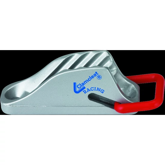 CL238 Racing Vertical+rugó