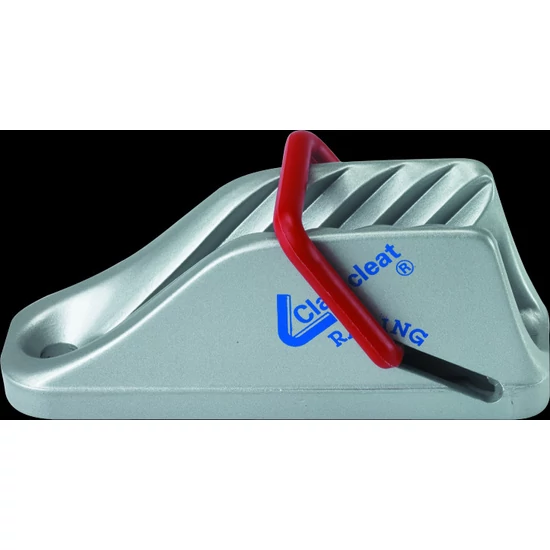 CL240 Racing Major, rugós