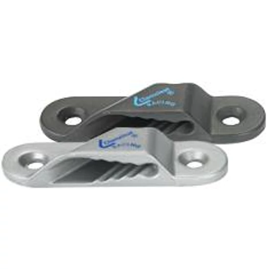 CL241 Racing Sail Line