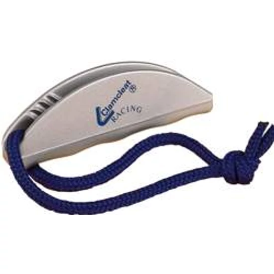 CL249 markolat