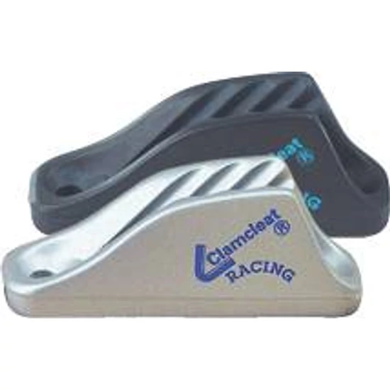 CL254 Racing Midi