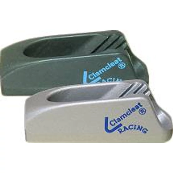 CL268 Racing Micros