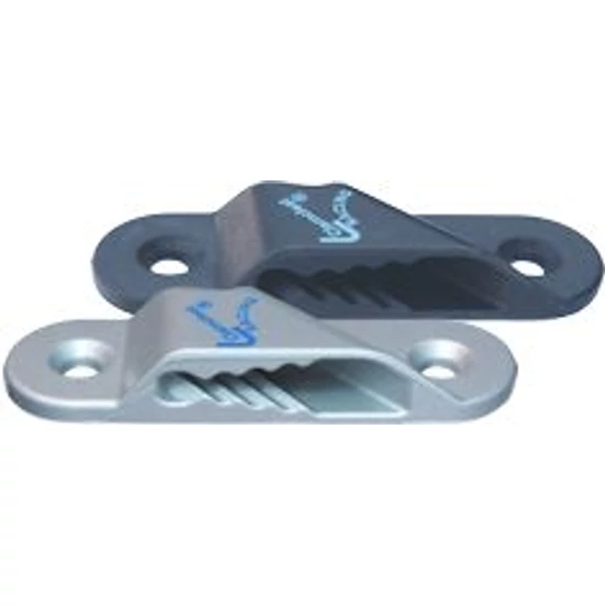 CL273 Racing Sail Line