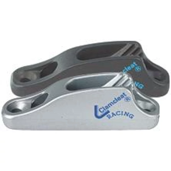 CL702 Boom-cleat