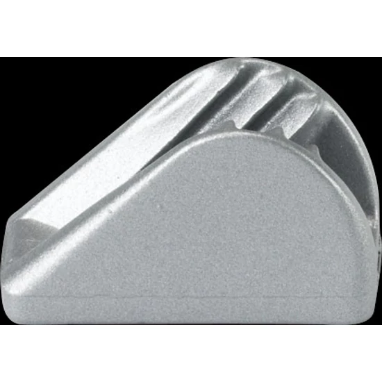 CL712 Small Insert