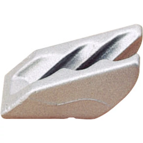 CL716 Very small Insert