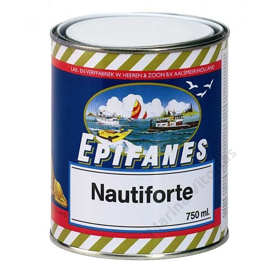 Epifanes Nautiforte