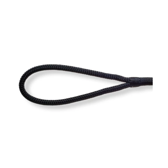 FSE Palma Elastic