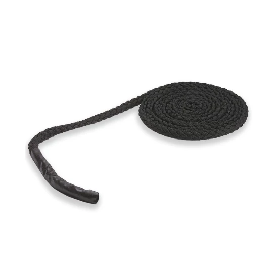 FSE Flat Mooring