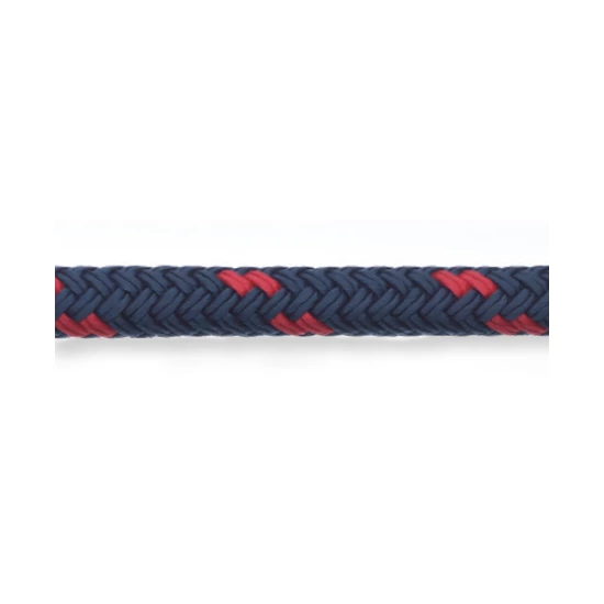 FSE Palma Elastic