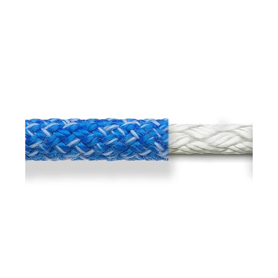 FSE SIRIUS GRIP