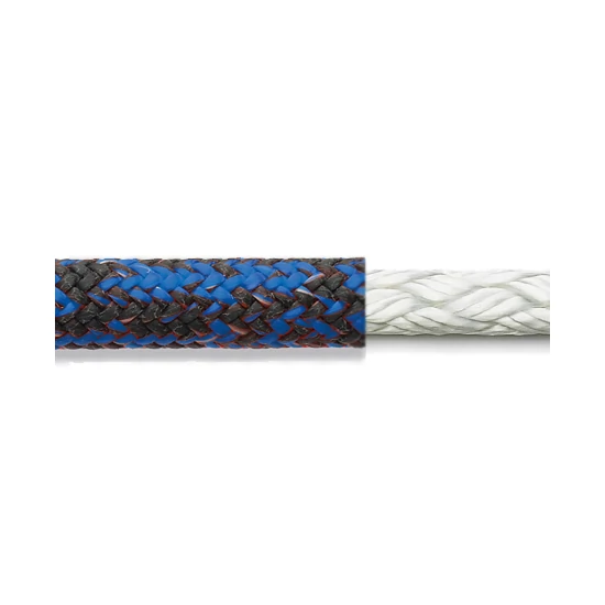 FSE SIRIUS XTS