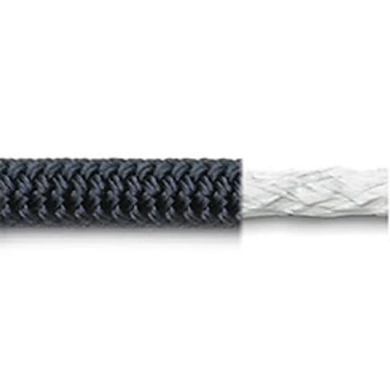 FSE SIRIUS 1000