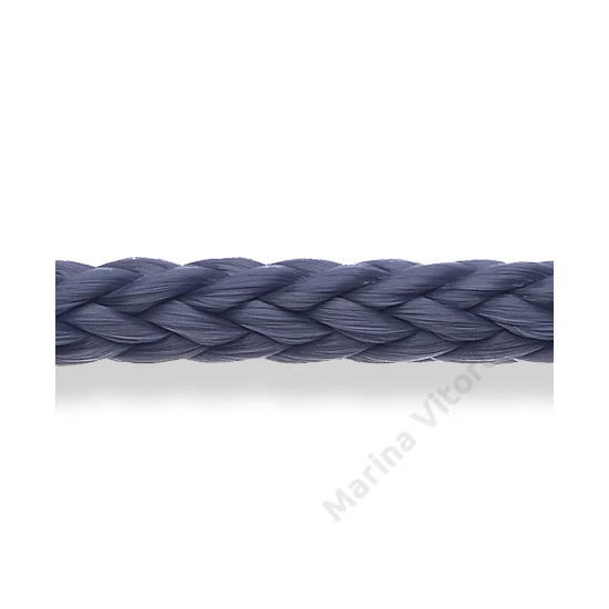 FSE Lazyjack Polybraid