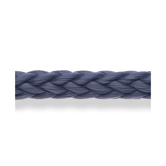 FSE Lazyjack Polybraid