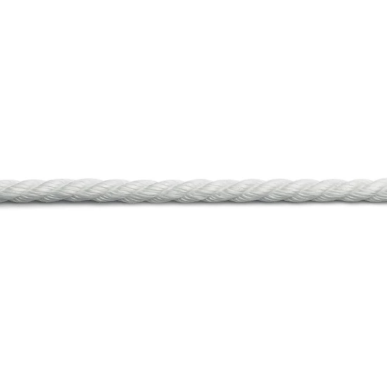 FSE Polynite trimmzsinór