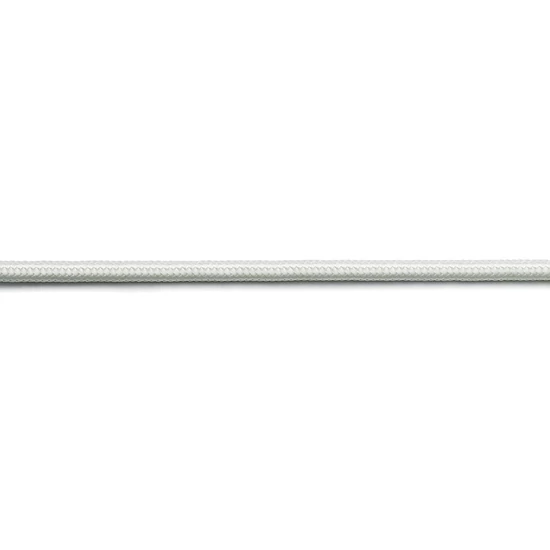 FSE Profil-line