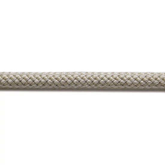 FSE Classic double braided