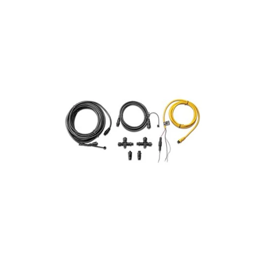 Garmin NMEA2000 Starter szet