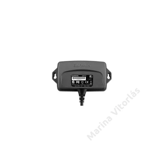 GARMIN GNT10 ANT-N2K ADAPTER