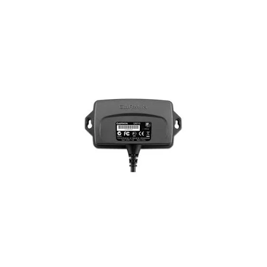 GARMIN GNT10 ANT-N2K ADAPTER