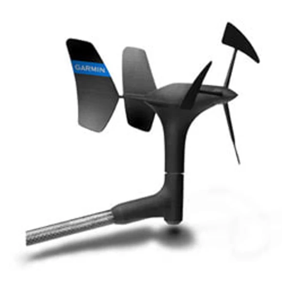 GARMIN gWind wireless transducer