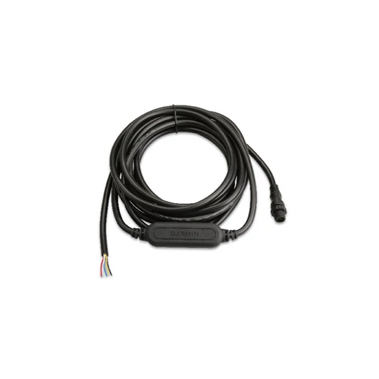 NMEA2000 Backbone/Drop cable