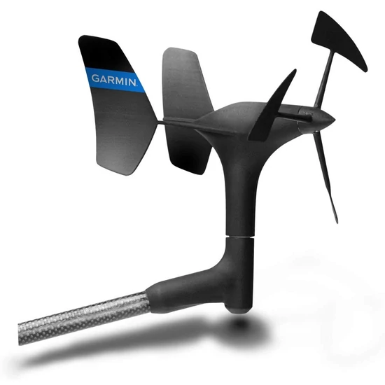 Garmin gWind transducer vezeték nélkül