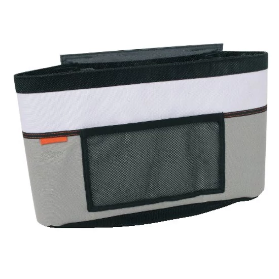 Watski Multi-Bag - kokpit tároló
