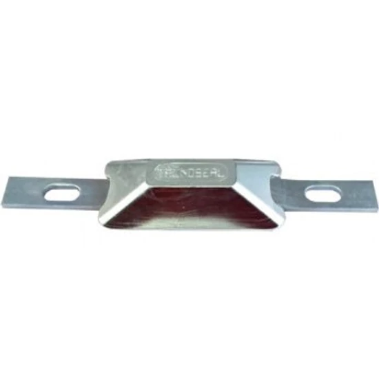 Tecnoseal cinkanód 0,25kg