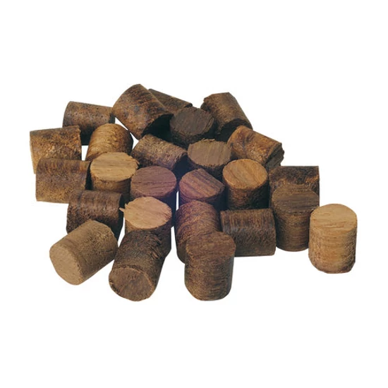 Teak furatdugók